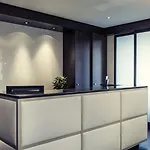 Grand Chicago ホテル パリ