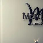 ホテル Grand Chicago 4*