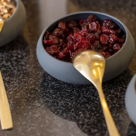 Отель Grand Chicago