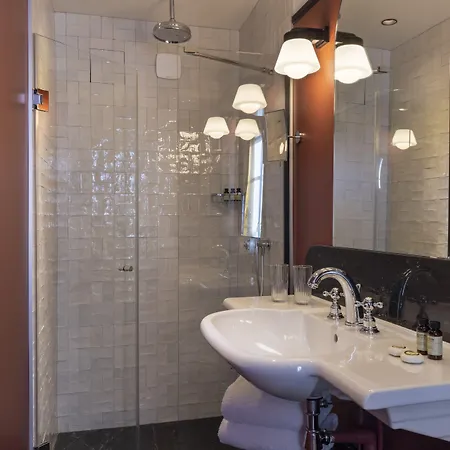 Grand Chicago 4* 파리