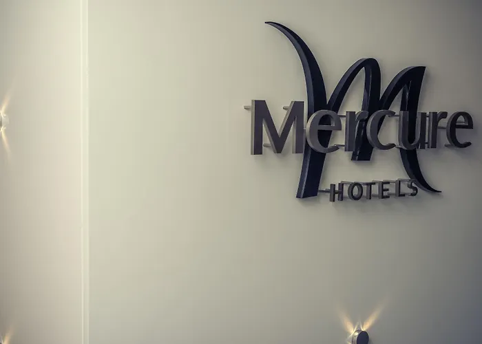 Hotell Grand Chicago 4*