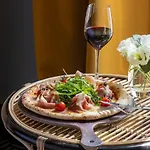 Hotell Grand Chicago 4*