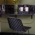 Grand Chicago Hotell 4*