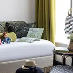 Grand Chicago 4* Paris