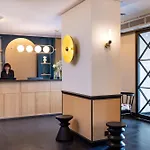 Grand Chicago 4*