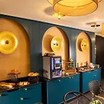 Grand Chicago 4*
