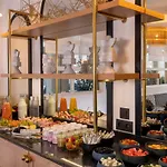 Grand Chicago 4* Paris