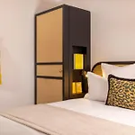 Grand Chicago 4*