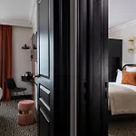 Grand Chicago Paris