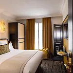 Hotell Grand Chicago