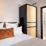 Hotell Grand Chicago 4*