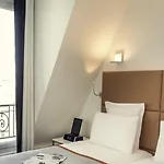 Hotell Grand Chicago 4*