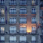 Hotell Grand Chicago 4*