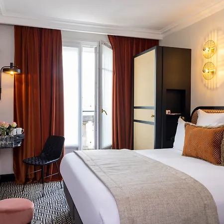 Hotel Grand Chicago