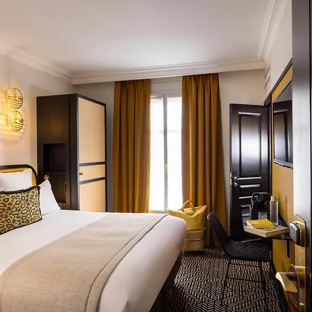Hotel Grand Chicago