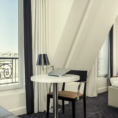 Grand Chicago 4*