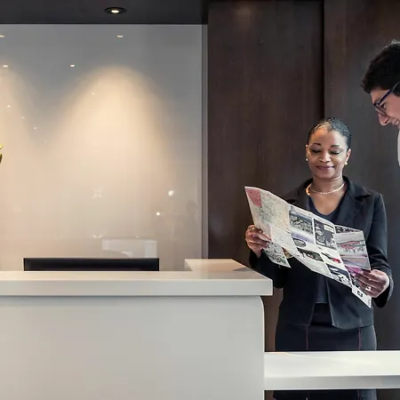 Hotel Grand Chicago 4*